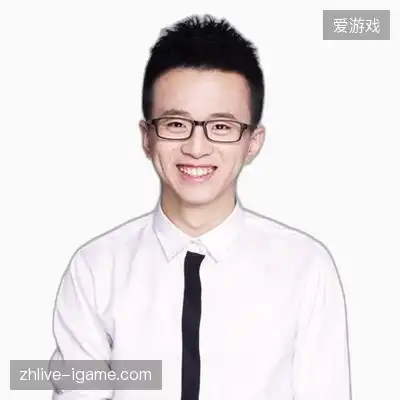 秦远煜
