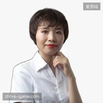 谢雨娜